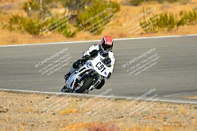 media/Oct-12-2024-TrackXperience (Sat) [[9a0d9c6d32]]/Level 2/Session 1 (Bowl Exit)/